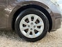 Kia Rio 1.2 CVVT Comfort Pack | '' 67.000 KM '' + Airco + Nu € 6.975,-!!!