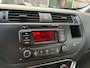 Kia Rio 1.2 CVVT Comfort Pack | '' 67.000 KM '' + Airco + Nu € 6.975,-!!!