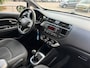 Kia Rio 1.2 CVVT Comfort Pack | '' 67.000 KM '' + Airco + Nu € 6.975,-!!!