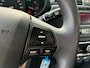 Kia Rio 1.2 CVVT Comfort Pack | '' 67.000 KM '' + Airco + Nu € 6.975,-!!!