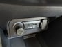 Kia Rio 1.2 CVVT Comfort Pack | '' 67.000 KM '' + Airco + Nu € 6.975,-!!!