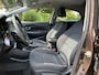 Kia Rio 1.2 CVVT Comfort Pack | '' 67.000 KM '' + Airco + Nu € 6.975,-!!!