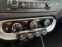 Kia Rio 1.2 CVVT Comfort Pack | '' 67.000 KM '' + Airco + Nu € 6.975,-!!!