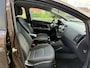 Kia Rio 1.2 CVVT Comfort Pack | '' 67.000 KM '' + Airco + Nu € 6.975,-!!!