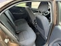 Kia Rio 1.2 CVVT Comfort Pack | '' 67.000 KM '' + Airco + Nu € 6.975,-!!!