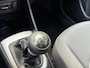 Kia Rio 1.2 CVVT Comfort Pack | '' 67.000 KM '' + Airco + Nu € 6.975,-!!!