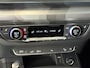 Audi Q5 50 TFSI e Quattro 300 PK / Navigatie full map / Cruise control / Climate control / etc..