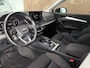 Audi Q5 50 TFSI e Quattro 300 PK / Navigatie full map / Cruise control / Climate control / etc..