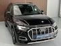 Audi Q5 50 TFSI e Quattro 300 PK / Navigatie full map / Cruise control / Climate control / etc..