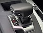 Audi Q5 50 TFSI e Quattro 300 PK / Navigatie full map / Cruise control / Climate control / etc..
