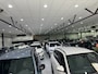 Audi Q5 50 TFSI e Quattro 300 PK / Navigatie full map / Cruise control / Climate control / etc..