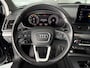 Audi Q5 50 TFSI e Quattro 300 PK / Navigatie full map / Cruise control / Climate control / etc..
