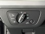 Audi Q5 50 TFSI e Quattro 300 PK / Navigatie full map / Cruise control / Climate control / etc..