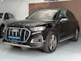 Audi Q5 50 TFSI e Quattro 300 PK / Navigatie full map / Cruise control / Climate control / etc..