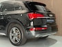 Audi Q5 50 TFSI e Quattro 300 PK / Navigatie full map / Cruise control / Climate control / etc..
