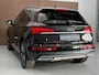 Audi Q5 50 TFSI e Quattro 300 PK / Navigatie full map / Cruise control / Climate control / etc..