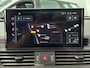 Audi Q5 50 TFSI e Quattro 300 PK / Navigatie full map / Cruise control / Climate control / etc..