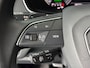 Audi Q5 50 TFSI e Quattro 300 PK / Navigatie full map / Cruise control / Climate control / etc..