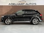Audi Q5 50 TFSI e Quattro 300 PK / Navigatie full map / Cruise control / Climate control / etc..
