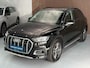 Audi Q5 50 TFSI e Quattro 300 PK / Navigatie full map / Cruise control / Climate control / etc..