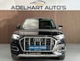 Audi Q5 50 TFSI e Quattro 300 PK / Navigatie full map / Cruise control / Climate control / etc..