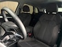 Audi Q5 50 TFSI e Quattro 300 PK / Navigatie full map / Cruise control / Climate control / etc..