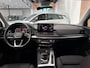 Audi Q5 50 TFSI e Quattro 300 PK / Navigatie full map / Cruise control / Climate control / etc..