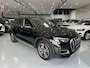 Audi Q5 50 TFSI e Quattro 300 PK / Navigatie full map / Cruise control / Climate control / etc..