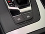 Audi Q5 50 TFSI e Quattro 300 PK / Navigatie full map / Cruise control / Climate control / etc..