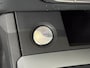 Audi Q5 50 TFSI e Quattro 300 PK / Navigatie full map / Cruise control / Climate control / etc..