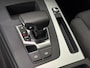 Audi Q5 50 TFSI e Quattro 300 PK / Navigatie full map / Cruise control / Climate control / etc..
