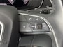 Audi Q5 50 TFSI e Quattro 300 PK / Navigatie full map / Cruise control / Climate control / etc..