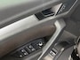 Audi Q5 50 TFSI e Quattro 300 PK / Navigatie full map / Cruise control / Climate control / etc..