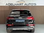 Audi Q5 50 TFSI e Quattro 300 PK / Navigatie full map / Cruise control / Climate control / etc..