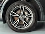 Audi Q5 50 TFSI e Quattro 300 PK / Navigatie full map / Cruise control / Climate control / etc..