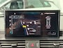 Audi Q5 50 TFSI e Quattro 300 PK / Navigatie full map / Cruise control / Climate control / etc..