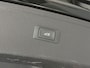 Audi Q5 50 TFSI e Quattro 300 PK / Navigatie full map / Cruise control / Climate control / etc..