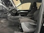 Audi Q5 50 TFSI e Quattro 300 PK / Navigatie full map / Cruise control / Climate control / etc..