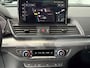 Audi Q5 50 TFSI e Quattro 300 PK / Navigatie full map / Cruise control / Climate control / etc..