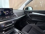 Audi Q5 50 TFSI e Quattro 300 PK / Navigatie full map / Cruise control / Climate control / etc..