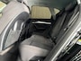 Audi Q5 50 TFSI e Quattro 300 PK / Navigatie full map / Cruise control / Climate control / etc..