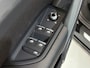 Audi Q5 50 TFSI e Quattro 300 PK / Navigatie full map / Cruise control / Climate control / etc..