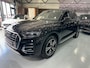 Audi Q5 50 TFSI e Quattro 300 PK / Navigatie full map / Cruise control / Climate control / etc..