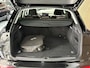 Audi Q5 50 TFSI e Quattro 300 PK / Navigatie full map / Cruise control / Climate control / etc..
