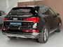 Audi Q5 50 TFSI e Quattro 300 PK / Navigatie full map / Cruise control / Climate control / etc..