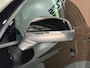Audi Q5 50 TFSI e Quattro 300 PK / Navigatie full map / Cruise control / Climate control / etc..