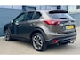 Mazda CX-5 2.0 4WD 160pk | 1.800 Trekgewicht | Trekhaak | Zeer Compleet | Leer | Panoramadak | Carplay |