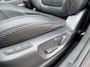 Mazda CX-5 2.0 4WD 160pk | 1.800 Trekgewicht | Trekhaak | Zeer Compleet | Leer | Panoramadak | Carplay |