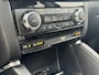 Mazda CX-5 2.0 4WD 160pk | 1.800 Trekgewicht | Trekhaak | Zeer Compleet | Leer | Panoramadak | Carplay |