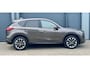 Mazda CX-5 2.0 4WD 160pk | 1.800 Trekgewicht | Trekhaak | Zeer Compleet | Leer | Panoramadak | Carplay |